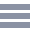 七里河市调查公司