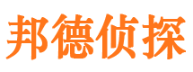 七里河市调查公司